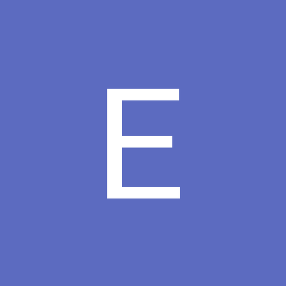 ebhughes19